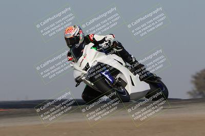 media/Oct-30-2023-Fastrack Riders (Mon) [[491f57d87d]]/Level 3/1115am (Outside Grapevine)/